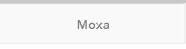 Moxa