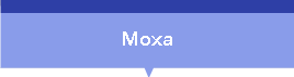 Moxa