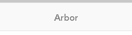 Arbor