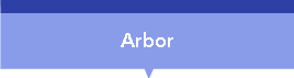 Arbor
