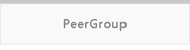 PeerGroup