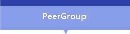 PeerGroup