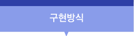 구현방식