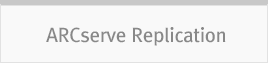 ARCserve Replication