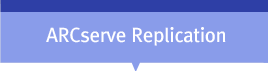 ARCserve Replication