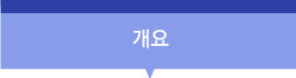개요