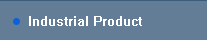 Industrial Product