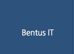 Bentus IT