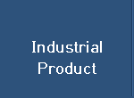Industrial Product