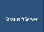 Status ftServer