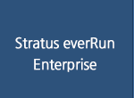 NetApp Storage