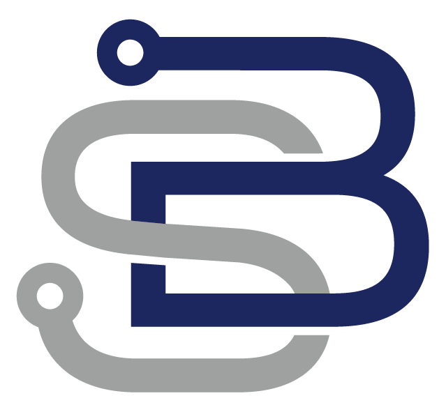 벤터스아이티 심볼